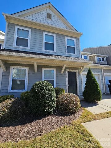 2824 Hopeton Court, Monroe, NC 28110