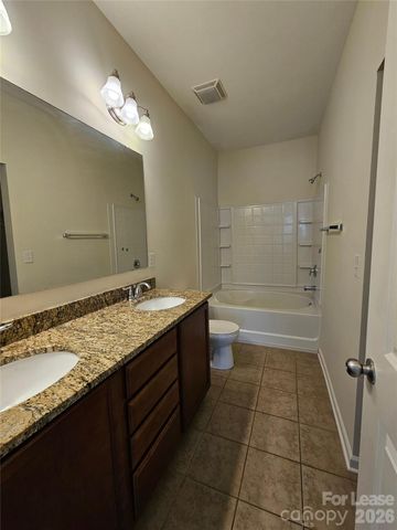 2824 Hopeton Court, Monroe, NC 28110