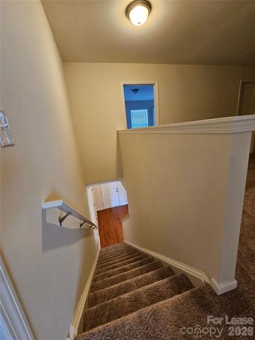 2824 Hopeton Court, Monroe, NC 28110
