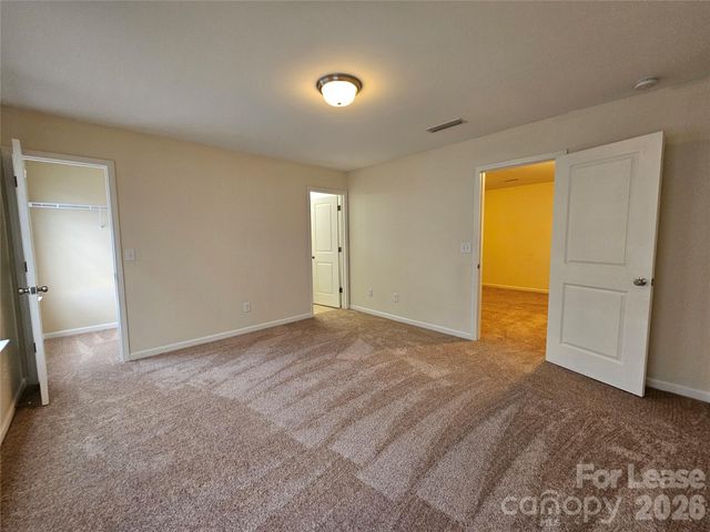 2824 Hopeton Court, Monroe, NC 28110