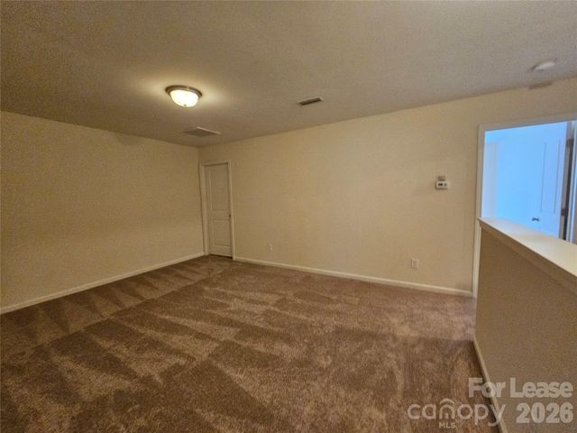 2824 Hopeton Court, Monroe, NC 28110