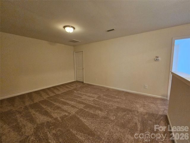 2824 Hopeton Court, Monroe, NC 28110