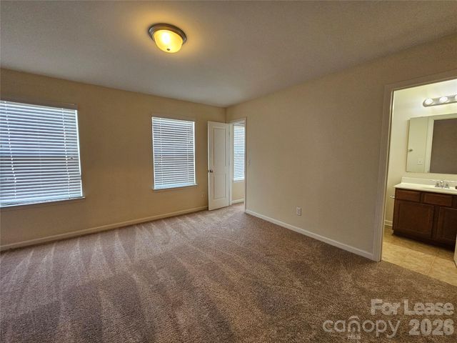 2824 Hopeton Court, Monroe, NC 28110