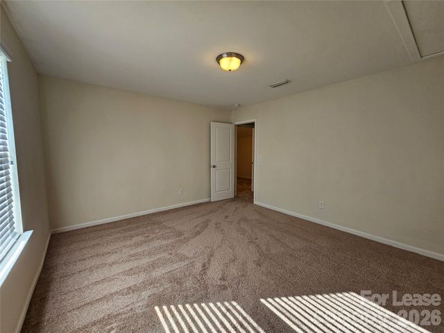 2824 Hopeton Court, Monroe, NC 28110