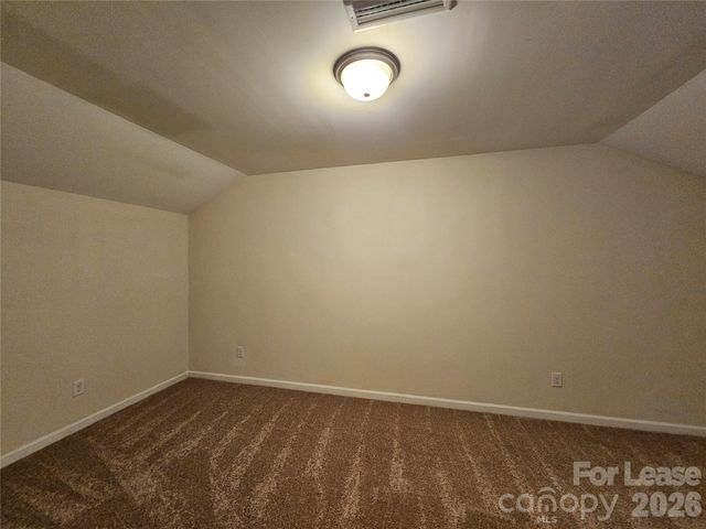 2824 Hopeton Court, Monroe, NC 28110