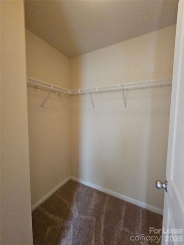 2824 Hopeton Court, Monroe, NC 28110