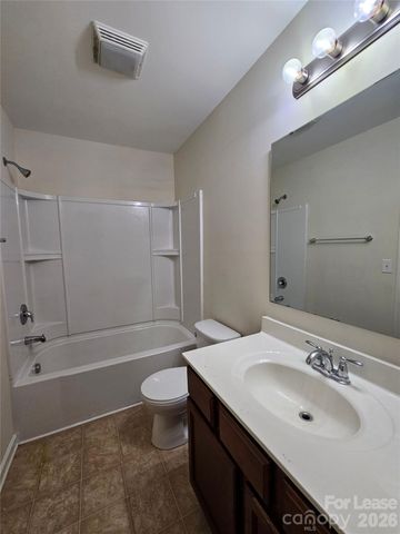 2824 Hopeton Court, Monroe, NC 28110