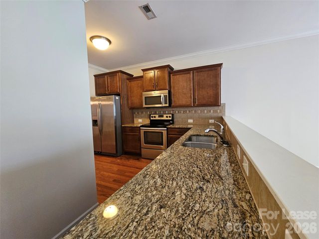 2824 Hopeton Court, Monroe, NC 28110
