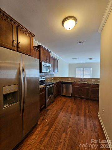 2824 Hopeton Court, Monroe, NC 28110