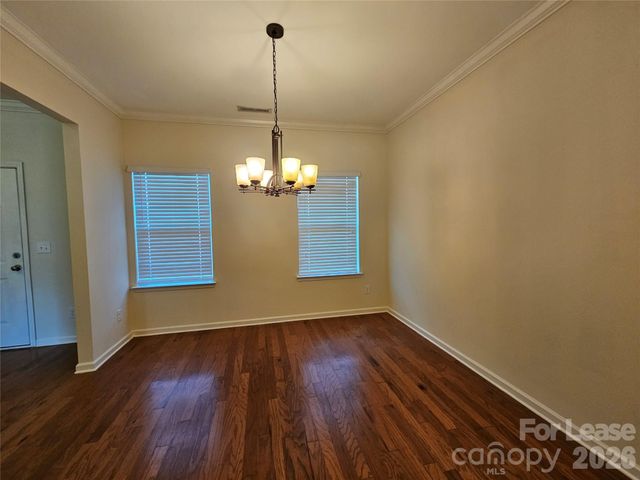 2824 Hopeton Court, Monroe, NC 28110