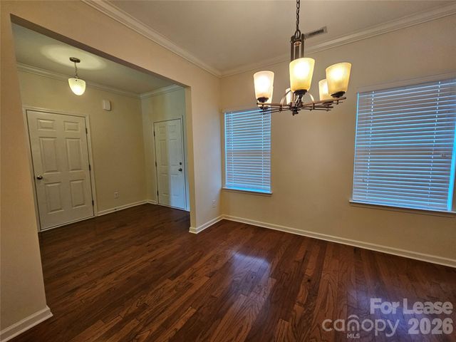 2824 Hopeton Court, Monroe, NC 28110