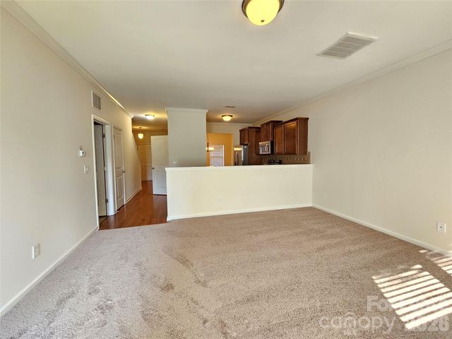 2824 Hopeton Court, Monroe, NC 28110