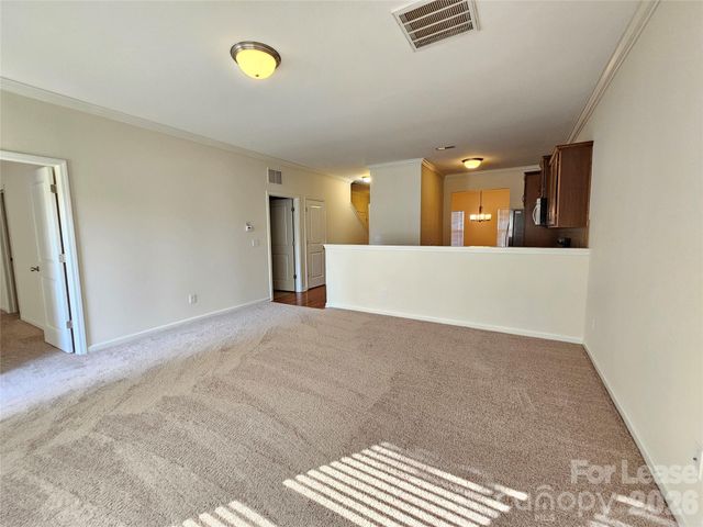 2824 Hopeton Court, Monroe, NC 28110