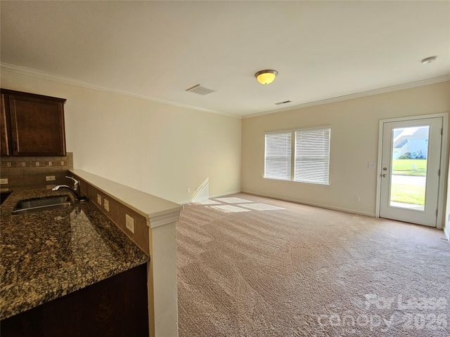 2824 Hopeton Court, Monroe, NC 28110
