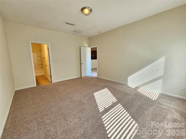 2824 Hopeton Court, Monroe, NC 28110