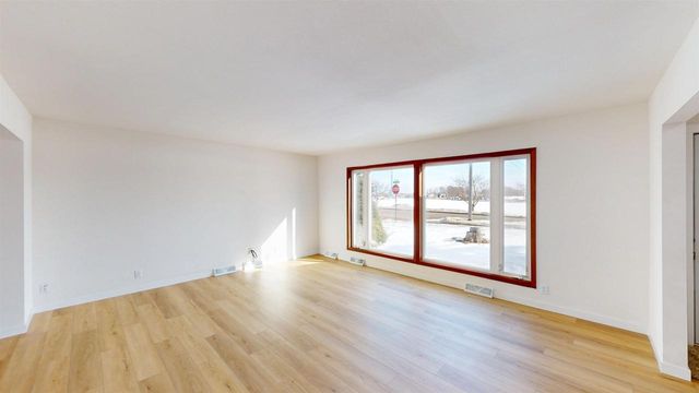 609 N 2ND STREET, Colby, WI 54421