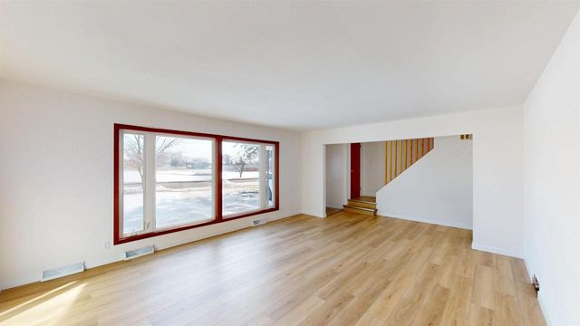 609 N 2ND STREET, Colby, WI 54421