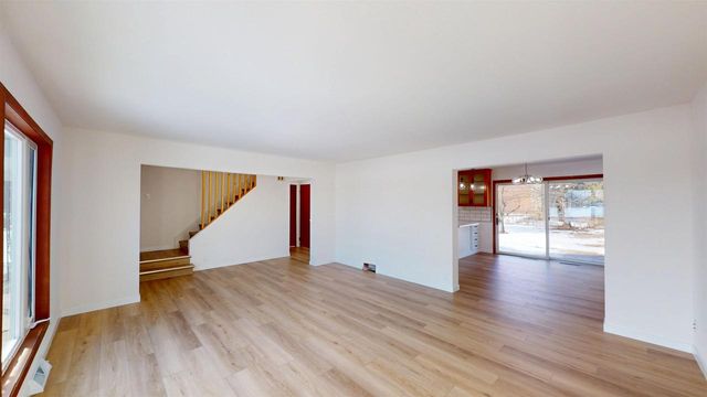 609 N 2ND STREET, Colby, WI 54421