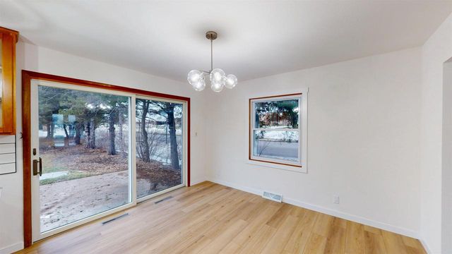 609 N 2ND STREET, Colby, WI 54421