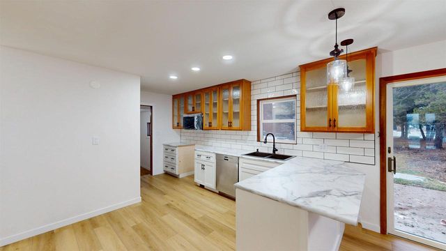 609 N 2ND STREET, Colby, WI 54421