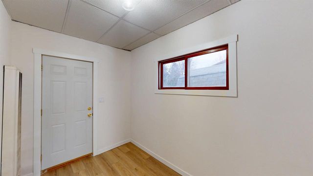 609 N 2ND STREET, Colby, WI 54421