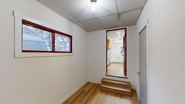 609 N 2ND STREET, Colby, WI 54421