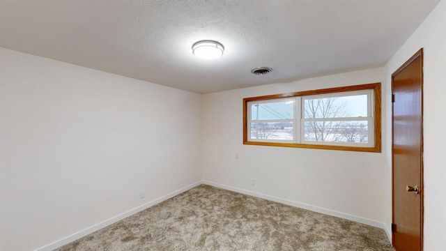 609 N 2ND STREET, Colby, WI 54421