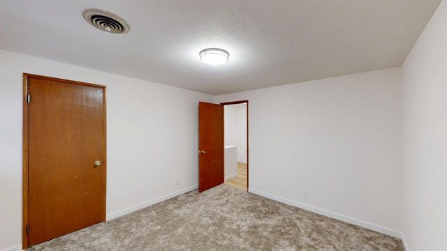 609 N 2ND STREET, Colby, WI 54421