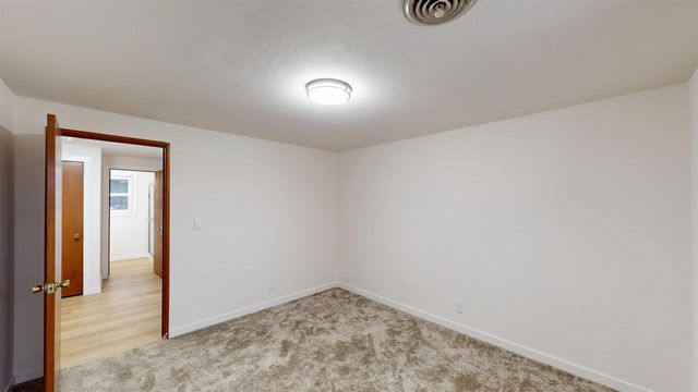 609 N 2ND STREET, Colby, WI 54421