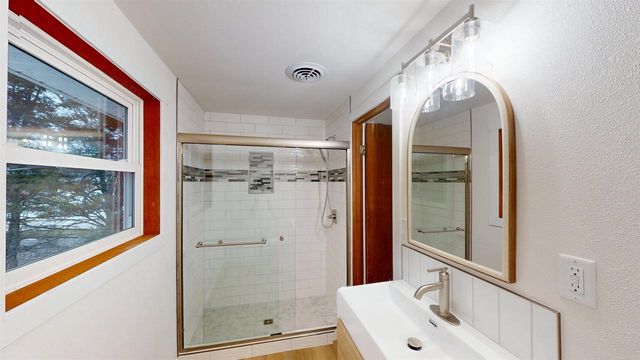 609 N 2ND STREET, Colby, WI 54421