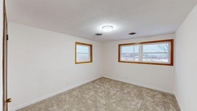 609 N 2ND STREET, Colby, WI 54421