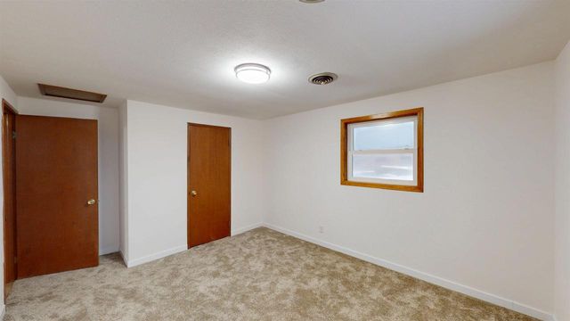 609 N 2ND STREET, Colby, WI 54421