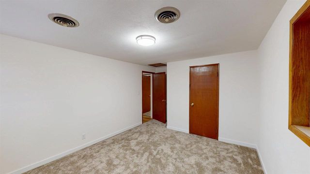 609 N 2ND STREET, Colby, WI 54421