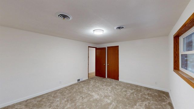 609 N 2ND STREET, Colby, WI 54421