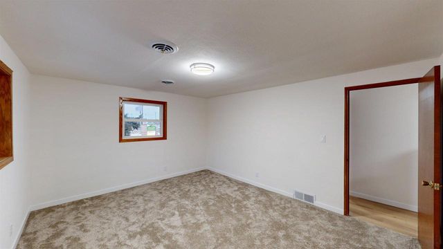 609 N 2ND STREET, Colby, WI 54421