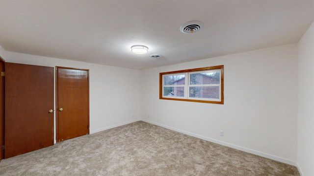 609 N 2ND STREET, Colby, WI 54421