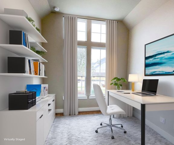 29623 Bur Creek Lane, Fulshear, TX 77441