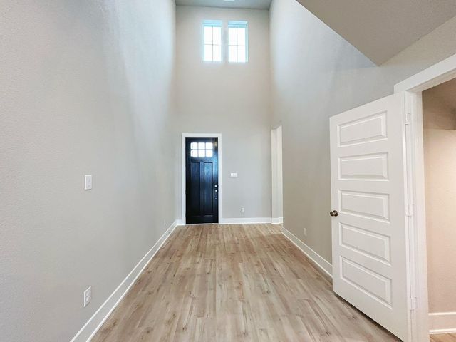 29623 Bur Creek Lane, Fulshear, TX 77441