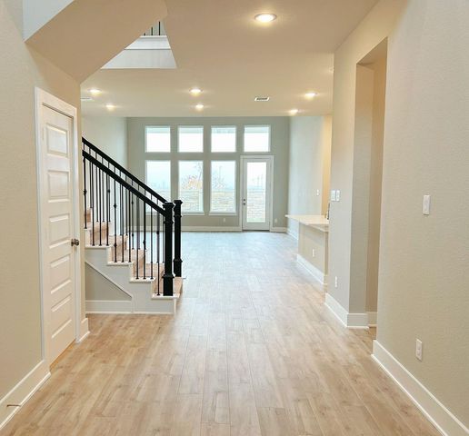 29623 Bur Creek Lane, Fulshear, TX 77441