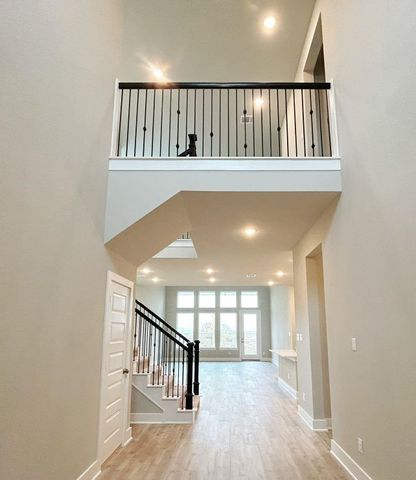 29623 Bur Creek Lane, Fulshear, TX 77441