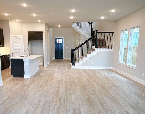 29623 Bur Creek Lane, Fulshear, TX 77441