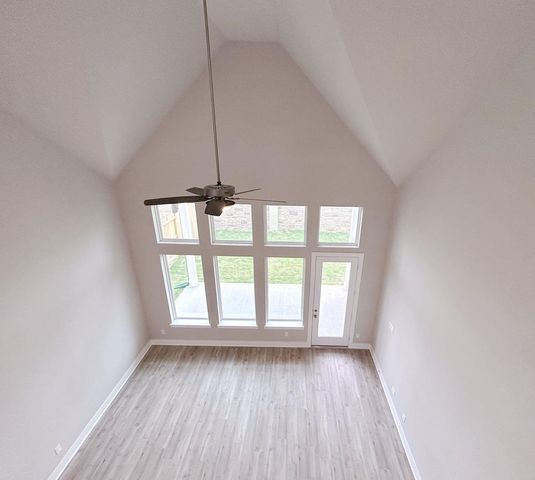 29623 Bur Creek Lane, Fulshear, TX 77441