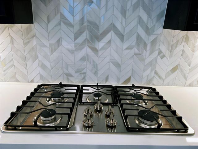 29623 Bur Creek Lane, Fulshear, TX 77441