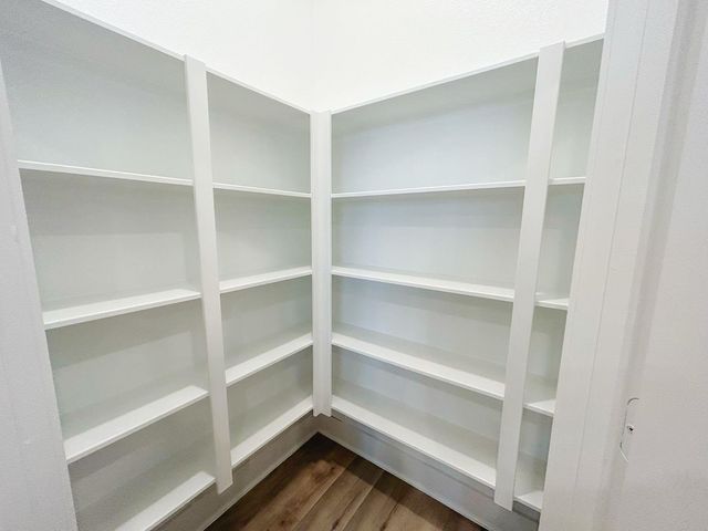 29623 Bur Creek Lane, Fulshear, TX 77441