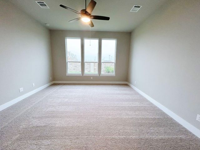 29623 Bur Creek Lane, Fulshear, TX 77441