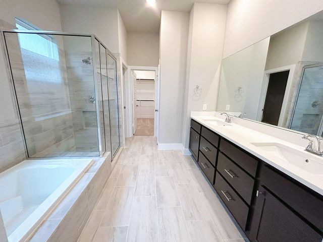 29623 Bur Creek Lane, Fulshear, TX 77441