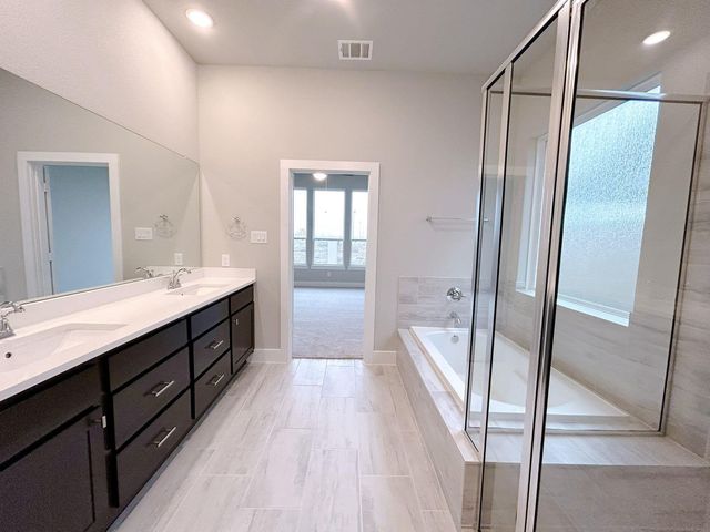 29623 Bur Creek Lane, Fulshear, TX 77441