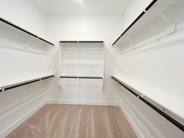 29623 Bur Creek Lane, Fulshear, TX 77441