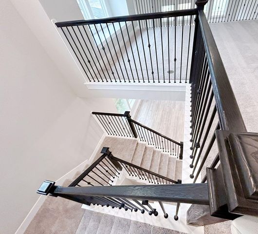 29623 Bur Creek Lane, Fulshear, TX 77441