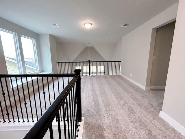 29623 Bur Creek Lane, Fulshear, TX 77441